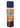Skins Salted Caramel Water Based Lubricant - 4.4oz