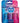 Skins Sampler Tubes 12ml (3 Per Pack) - Vital