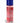 Skins Strawberry Water Based Lubricant - 4.4oz