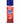 Skins Strawberry Water Based Lubricant - 4.4oz