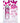 Skins Super Excite Clitoral Stimulation Gel - 1oz
