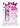 Skins Super Excite Clitoral Stimulation Gel - 1oz