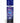 Skins Super Slide Silicone Based Lubricant - 4.4oz