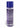 Skins Super Slide Silicone Based Lubricant - 4.4oz