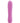 Skins Touch The Wand Rechargeable Silicone Vibrator - Pink