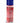 Skins Watermelon Water Based Lubricant - 4.4oz