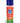 Skins Watermelon Water Based Lubricant - 4.4oz