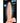 Skinsations Big Boy Realistic Dildo with Suction Cup Waterproof - Vanilla - 7.5in