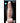 Skinsations Cocksaurus Dildo Silicone - Vanilla - 11in