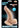 Skinsations Curve Ball Realistic Dildo with Suction Cup Waterproof - Flesh/Vanilla - 7in