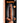 Skinsations Guapo Dildo - Brown - 9in