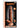 Skinsations Guapo Dildo - Brown - 9in