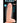 Skinsations Kong Realistic Dildo with Suction Cup Waterproof - Vanilla - 9in