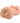 Skinsations Little Virgin Silicone Torso Masturbator - Vanilla