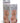 Skinsations Little Virgin Silicone Torso Masturbator - Vanilla