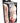 Skinsations Man Eater Pussy/Mouth Masturbator Textured Dual Entry Stroker - Vanilla