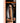 Skinsations Papasito Dildo - Brown - 8in