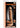 Skinsations Papasito Dildo - Brown - 8in