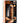 Skinsations Papi Chulo Dildo - Brown - 6.5in