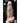 Skinsations Penetrator Dildo Silicone - Vanilla - 7in