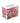 Skinsations Sweet Cheeks Body Masturbator - Vanilla
