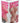 Skinsations Sweet Virgin Body Masturbator - Vanilla