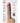 Skintastic So Vein Realistic Dildo with Balls Waterproof - Vanilla - 6.5in