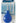 Skwert Large Douche Kit - Blue - Large - 11oz