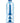 Skwert Water Bottle Douche - Blue