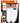 Slingjock Slider Jock Strap - White Snow - Small
