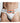 Slingjock Slider Jock Strap - White Snow - Small