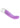 Slip Of The Tongue Rechargeable Silicone Clitoral Stimulator - Pink/White