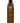 Sliquid Balance Massage Serenity Tahitian - Vanilla - 8.5oz