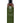 Sliquid Balance Massage Tranquility Coconut Lime Verbena - 8.5oz