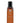 Sliquid Balance Massage Rejuvenation Mandarin Basil - 4.2oz
