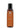 Sliquid Balance Massage Rejuvenation Mandarin Basil - 4.2oz