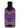 Sliquid Balance Soak Green Tea Luxurious and Gentle Bubble Bath - 8.5 Oz.