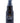 Sliquid Buck Angel T Oil - 1oz