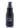 Sliquid Buck Angel T Oil - 1oz