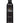 Sliquid Buck Angel T Wash - 8.5oz