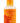 Sliquid Natural Intimate Glide Swirl Water Based Flavored Lubricant Tangerine Peach - 4.2oz