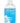 Sliquid Naturals H2o Original Water Based Lubricant - 8.5oz