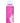 Sliquid Naturals Sassy Intimate Gel Water Based Anal Lubricant - 2oz