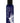Sliquid Naturals Satin Intimate Glide Lubricant - 2oz