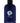 Sliquid Naturals Satin Intimate Glide - 8.5oz