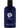 Sliquid Naturals Satin Intimate Glide - 8.5oz