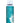 Sliquid Naturals Sea Intimate Glide Lubriacant - 2oz
