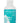 Sliquid Naturals Sea Water Based Lubricant - 4.2oz