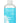 Sliquid Naturals Sea with Carrageenan Natural Intimate Lubricant - 8.5oz