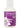 Sliquid Naturals Silk Hybrid Lubricant - 4.2oz